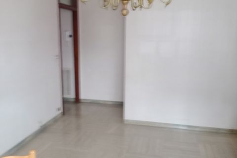 Lejlighed i Bordighera, Imperia, Bordighera - € 230.000 | Ref: 283202 - foto 7