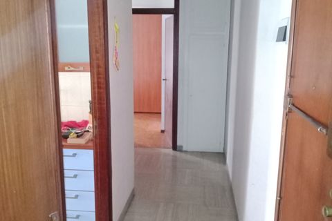Lejlighed i Bordighera, Imperia, Bordighera - € 230.000 | Ref: 283202 - foto 8