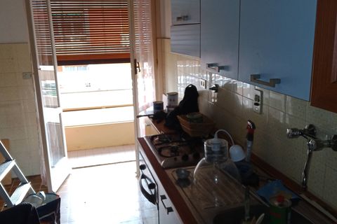 Lejlighed i Bordighera, Imperia, Bordighera - € 230.000 | Ref: 283202 - foto 9