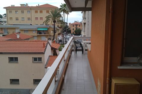 Lejlighed i Bordighera, Imperia, Bordighera - € 230.000 | Ref: 283202 - foto 11