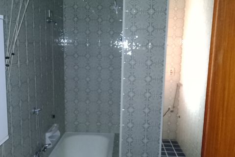 Lejlighed i Bordighera, Imperia, Bordighera - € 230.000 | Ref: 283202 - foto 13