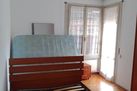 Lejlighed i Bordighera, Imperia, Bordighera - € 230.000 | Ref: 283202 - foto 14