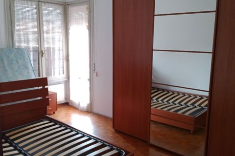 Lejlighed i Bordighera, Imperia, Bordighera - € 230.000 | Ref: 283202 - foto 16