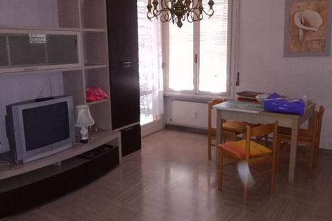 Lejlighed i Bordighera, Imperia, Bordighera - € 230.000 | Ref: 283202 - foto 17