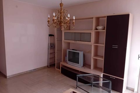 Lejlighed i Bordighera, Imperia, Bordighera - € 230.000 | Ref: 283202 - foto 20