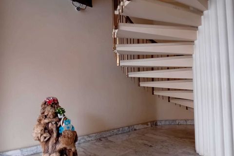 Lejlighed i Bordighera, Imperia, Bordighera - € 230.000 | Ref: 283202 - foto 21