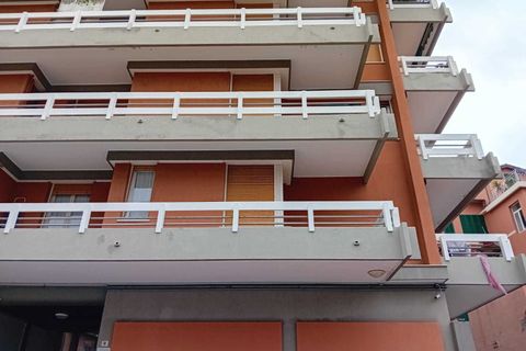 Lejlighed i Bordighera, Imperia, Bordighera - € 230.000 | Ref: 283202 - foto 22
