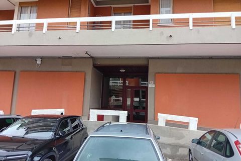 Lejlighed i Bordighera, Imperia, Bordighera - € 230.000 | Ref: 283202 - foto 24
