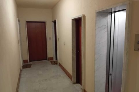 Lejlighed i Bordighera, Imperia, Bordighera - € 230.000 | Ref: 283202 - foto 25