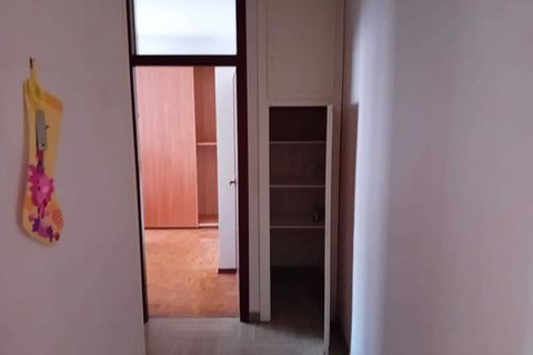 Lejlighed i Bordighera, Imperia, Bordighera - € 230.000 | Ref: 283202 - foto 27