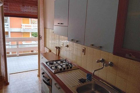 Lejlighed i Bordighera, Imperia, Bordighera - € 230.000 | Ref: 283202 - foto 30
