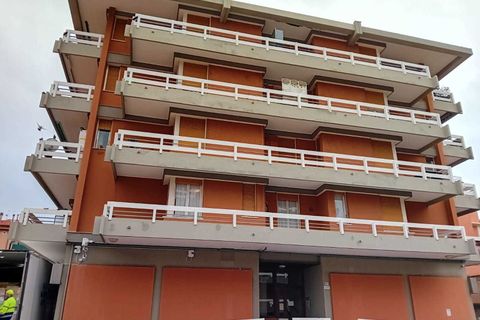Lejlighed i Bordighera, Imperia, Bordighera - € 230.000 | Ref: 283202 - foto 31