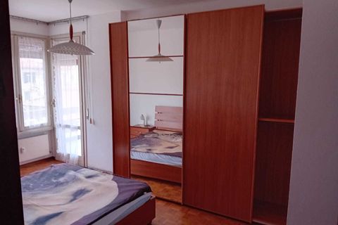 Lejlighed i Bordighera, Imperia, Bordighera - € 230.000 | Ref: 283202 - foto 32