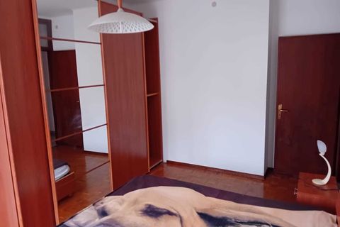 Lejlighed i Bordighera, Imperia, Bordighera - € 230.000 | Ref: 283202 - foto 34