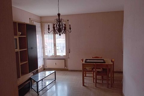 Lejlighed i Bordighera, Imperia, Bordighera - € 230.000 | Ref: 283202 - foto 35
