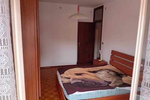 Lejlighed i Bordighera, Imperia, Bordighera - € 230.000 | Ref: 283202 - foto 37