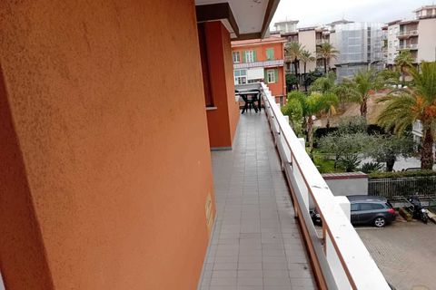 Lejlighed i Bordighera, Imperia, Bordighera - € 230.000 | Ref: 283202 - foto 38
