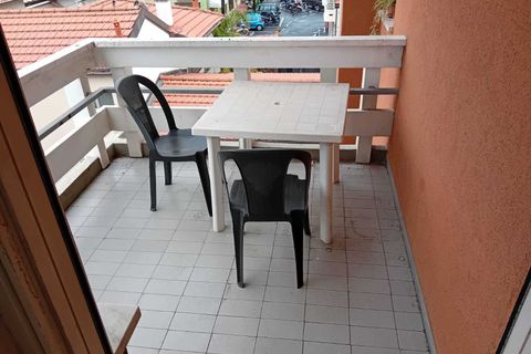 Lejlighed i Bordighera, Imperia, Bordighera - € 230.000 | Ref: 283202 - foto 39