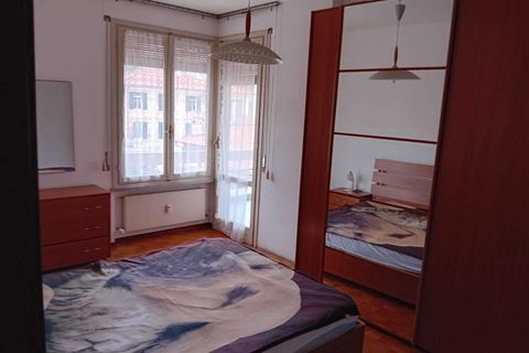 Lejlighed i Bordighera, Imperia, Bordighera - € 230.000 | Ref: 283202 - foto 40