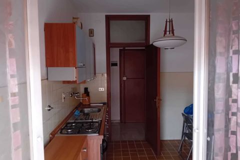 Lejlighed i Bordighera, Imperia, Bordighera - € 230.000 | Ref: 283202 - foto 41