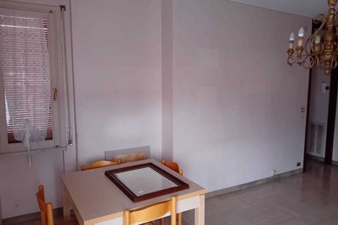 Lejlighed i Bordighera, Imperia, Bordighera - € 230.000 | Ref: 283202 - foto 42