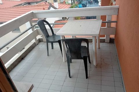 Lejlighed i Bordighera, Imperia, Bordighera - € 230.000 | Ref: 283202 - foto 43