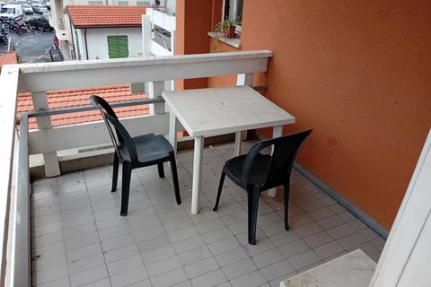 Lejlighed i Bordighera, Imperia, Bordighera - € 230.000 | Ref: 283202 - foto 44