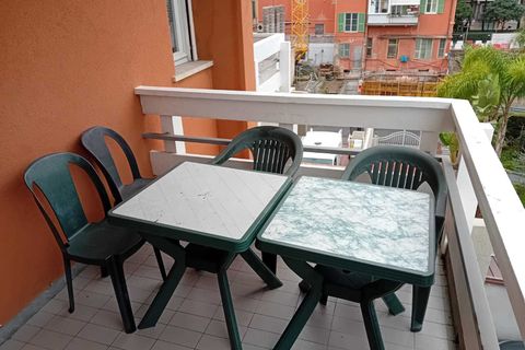 Lejlighed i Bordighera, Imperia, Bordighera - € 230.000 | Ref: 283202 - foto 45