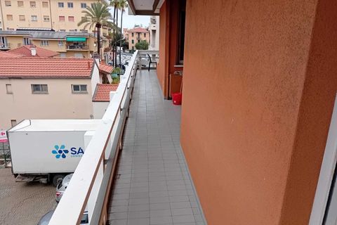 Lejlighed i Bordighera, Imperia, Bordighera - € 230.000 | Ref: 283202 - foto 46