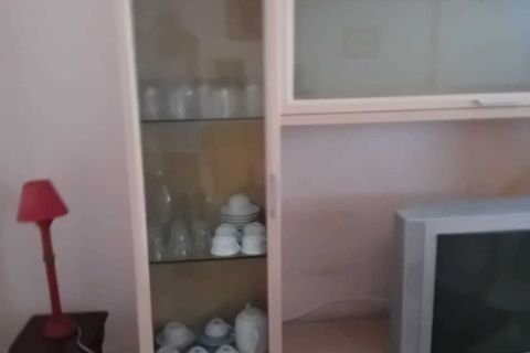 Lejlighed i Bordighera, Imperia, Bordighera - € 230.000 | Ref: 283202 - foto 47
