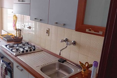 Lejlighed i Bordighera, Imperia, Bordighera - € 230.000 | Ref: 283202 - foto 48