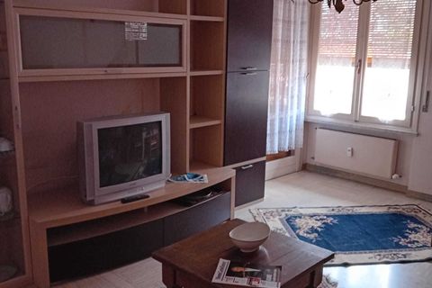 Lejlighed i Bordighera, Imperia, Bordighera - € 230.000 | Ref: 283202 - foto 50