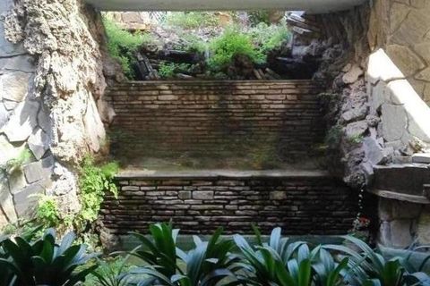 Lejlighed i Sanremo, Imperia, Sanremo - € 75.000 | Ref: 283207 - foto 1