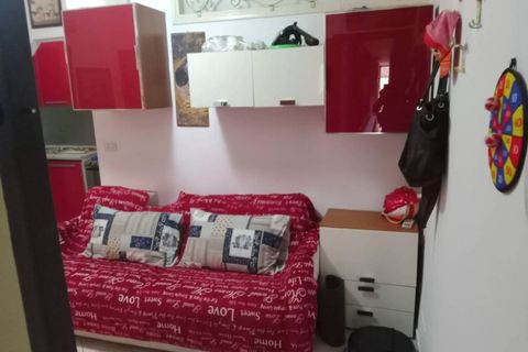 Lejlighed i Sanremo, Imperia, Sanremo - € 75.000 | Ref: 283207 - foto 2