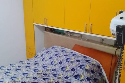 Lejlighed i Sanremo, Imperia, Sanremo - € 75.000 | Ref: 283207 - foto 3