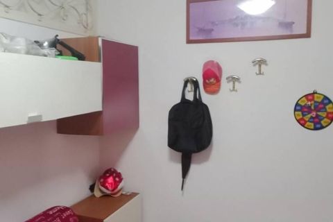 Lejlighed i Sanremo, Imperia, Sanremo - € 75.000 | Ref: 283207 - foto 4