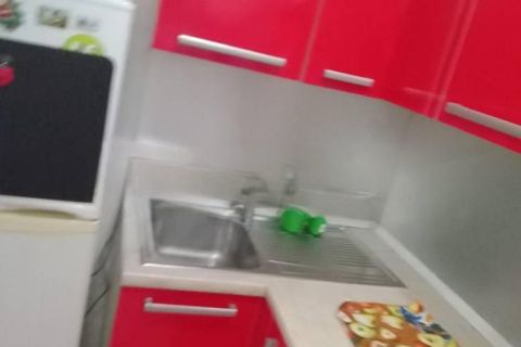 Lejlighed i Sanremo, Imperia, Sanremo - € 75.000 | Ref: 283207 - foto 5