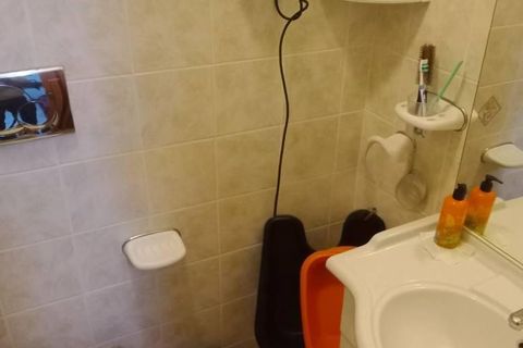 Lejlighed i Sanremo, Imperia, Sanremo - € 75.000 | Ref: 283207 - foto 6