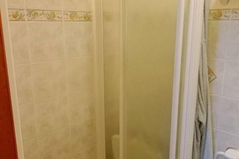 Lejlighed i Sanremo, Imperia, Sanremo - € 75.000 | Ref: 283207 - foto 7