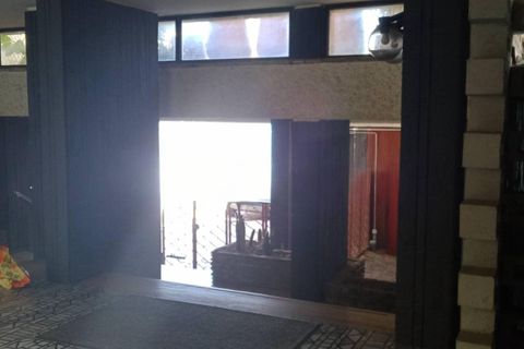 Lejlighed i Sanremo, Imperia, Sanremo - € 75.000 | Ref: 283207 - foto 9