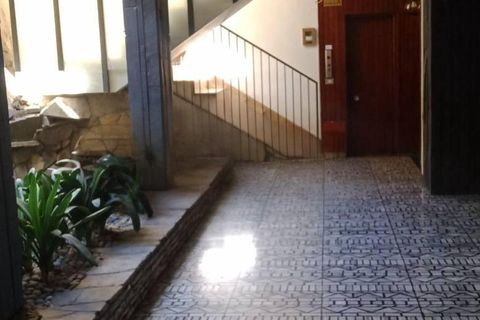 Lejlighed i Sanremo, Imperia, Sanremo - € 75.000 | Ref: 283207 - foto 10