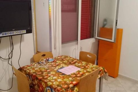 Lejlighed i Sanremo, Imperia, Sanremo - € 75.000 | Ref: 283207 - foto 11