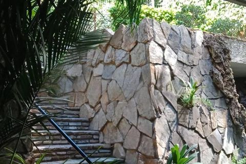 Lejlighed i Sanremo, Imperia, Sanremo - € 75.000 | Ref: 283207 - foto 12