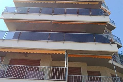 Lejlighed i Sanremo, Imperia, Sanremo - € 75.000 | Ref: 283207 - foto 13