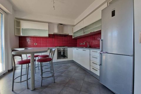 Lejlighed i Ventimiglia, Imperia, Ventimiglia - € 175.000 | Ref: 283230 - foto 1