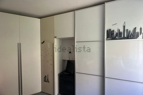 Lejlighed i Ventimiglia, Imperia, Ventimiglia - € 175.000 | Ref: 283230 - foto 2