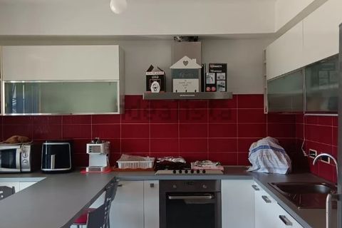 Lejlighed i Ventimiglia, Imperia, Ventimiglia - € 175.000 | Ref: 283230 - foto 3
