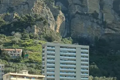 Lejlighed i Ventimiglia, Imperia, Ventimiglia - € 175.000 | Ref: 283230 - foto 4