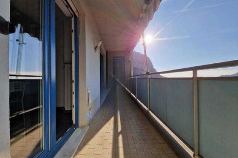 Lejlighed i Ventimiglia, Imperia, Ventimiglia - € 175.000 | Ref: 283230 - foto 5
