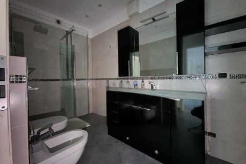 Lejlighed i Ventimiglia, Imperia, Ventimiglia - € 175.000 | Ref: 283230 - foto 6